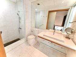 Icon (D2), Apartment #551799931